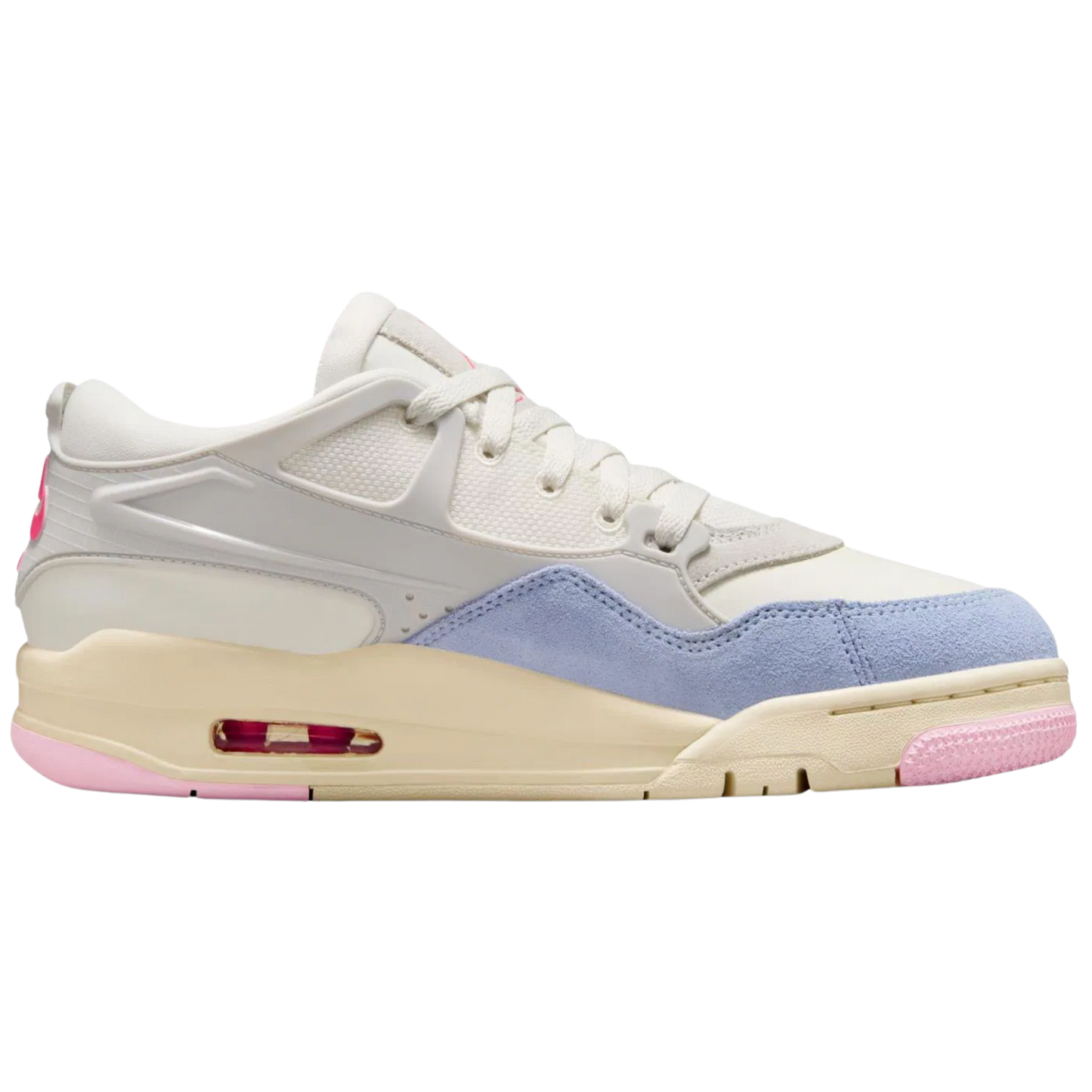Air Jordan 4 RM "Easter"