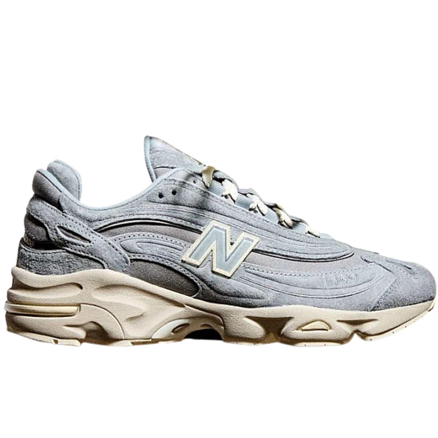New Balance 1000 "Kith"