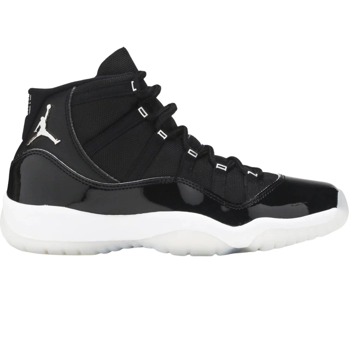 Air Jordan 11 High "Jubilee"