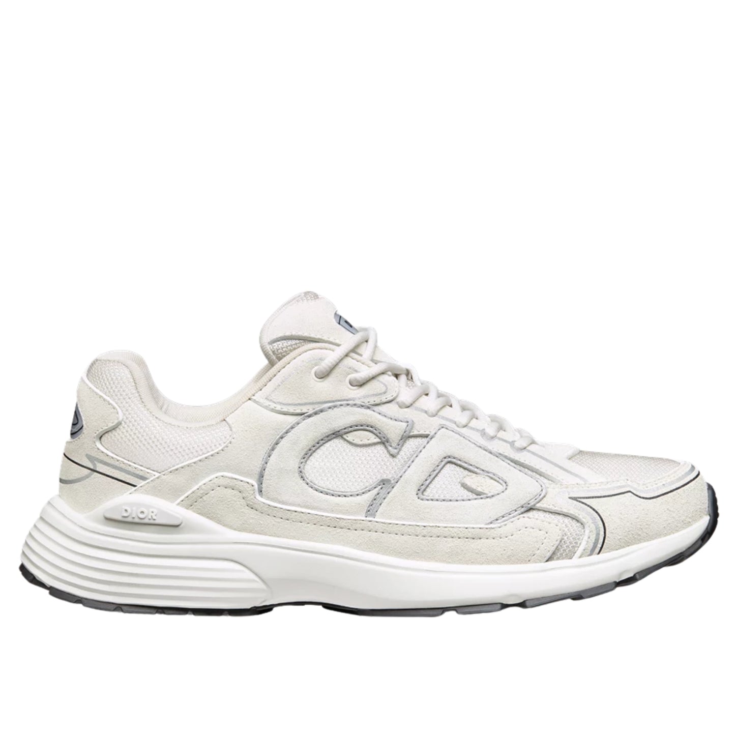 Dior B30 "Cream"