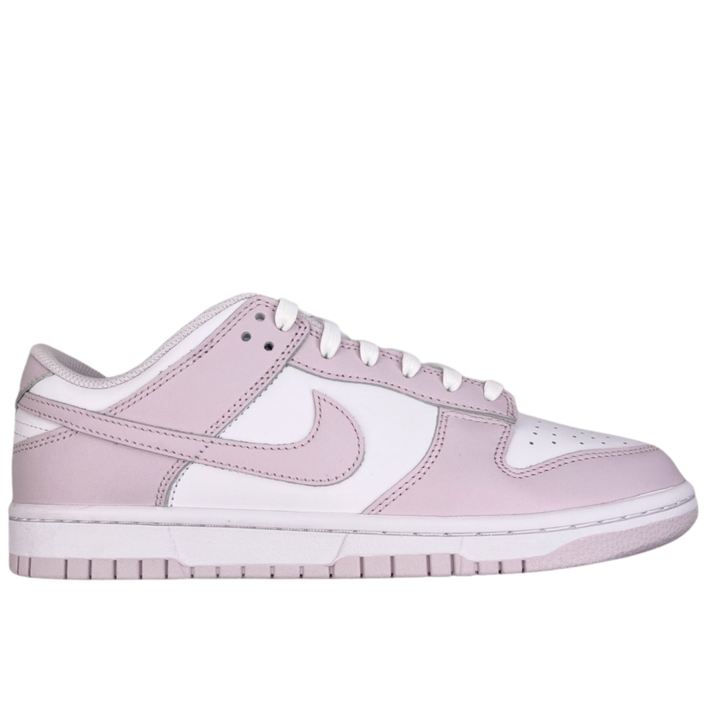 Dunk Low SP "Venice"