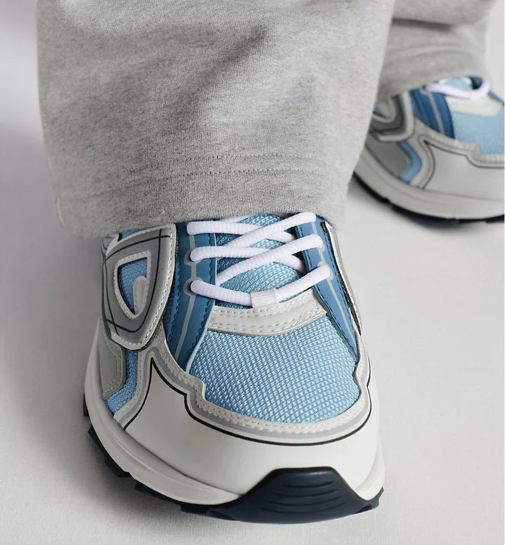 Dior B30 "Lightblue"