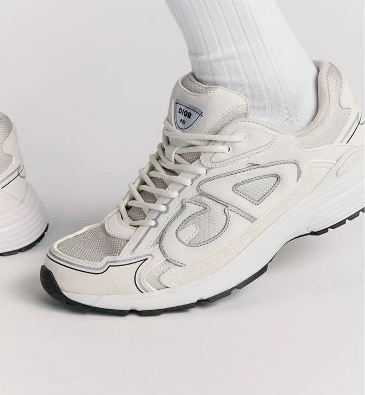 Dior B30 "Cream"