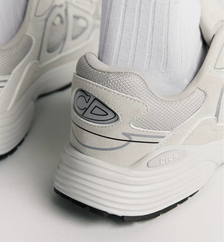 Dior B30 "Cream"