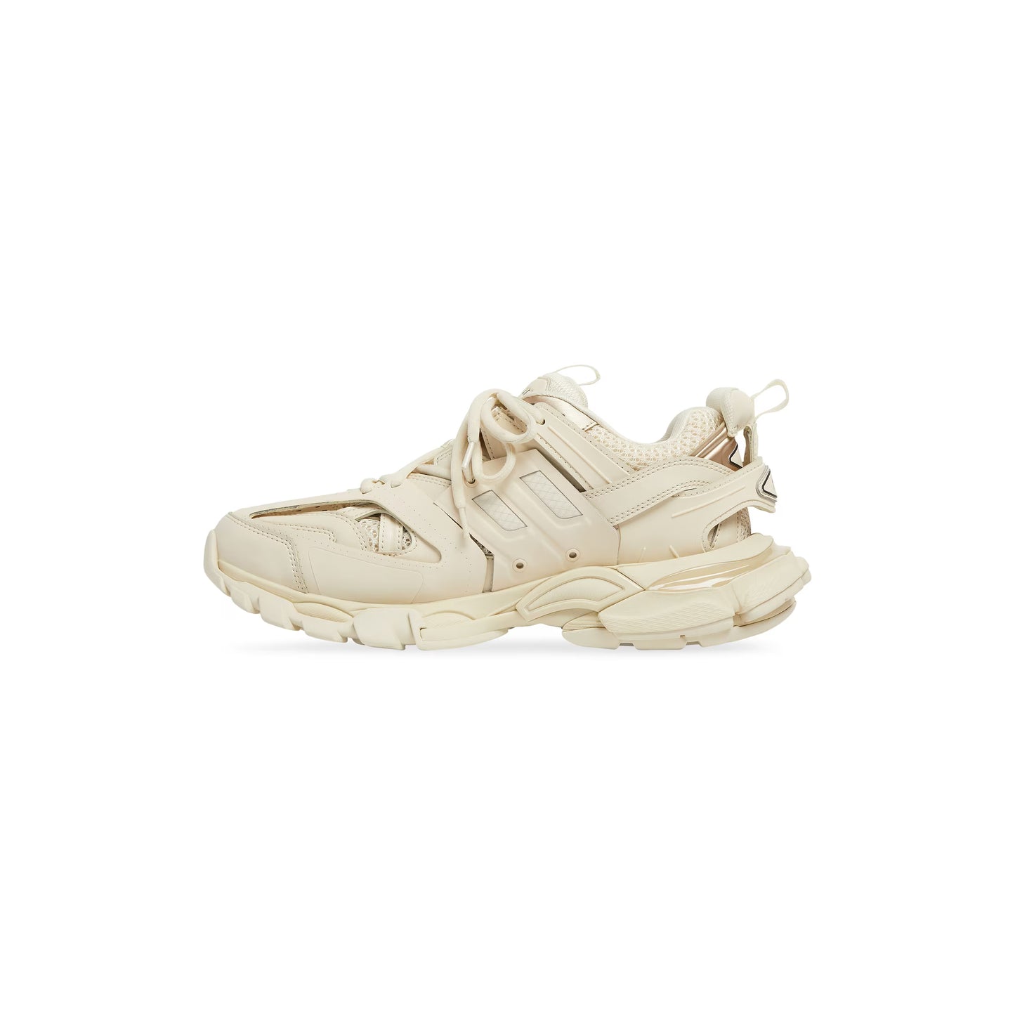 Balenciaga Track 3.0 "Cream"