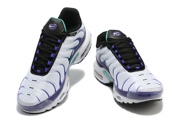 Nike Air Max TN Plus "Grape"