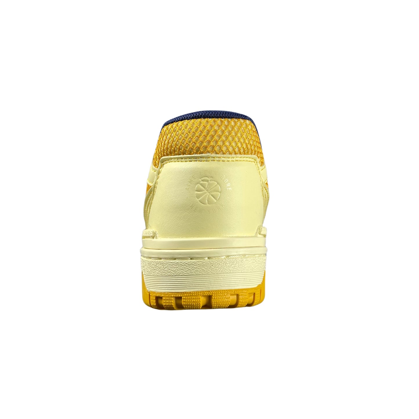 New Balance 550 x Aimé Leon Dore "Masaryk"