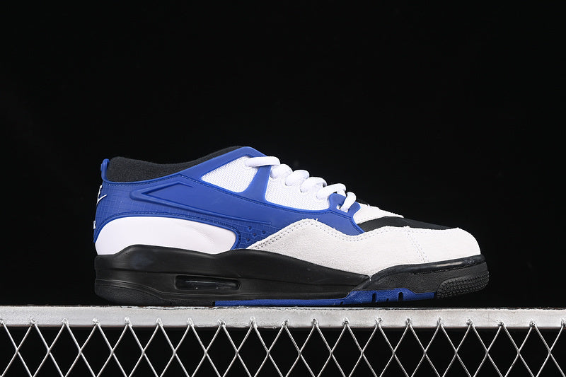 Air Jordan 4 RM "Racer Blue"