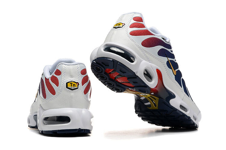 Nike Air Max TN Plus "Paris Saint-German"