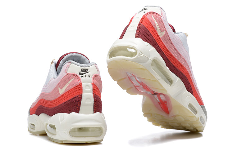 Nike Air Max 95 "Anatomy of Air"