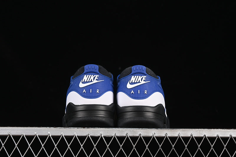 Air Jordan 4 RM "Racer Blue"