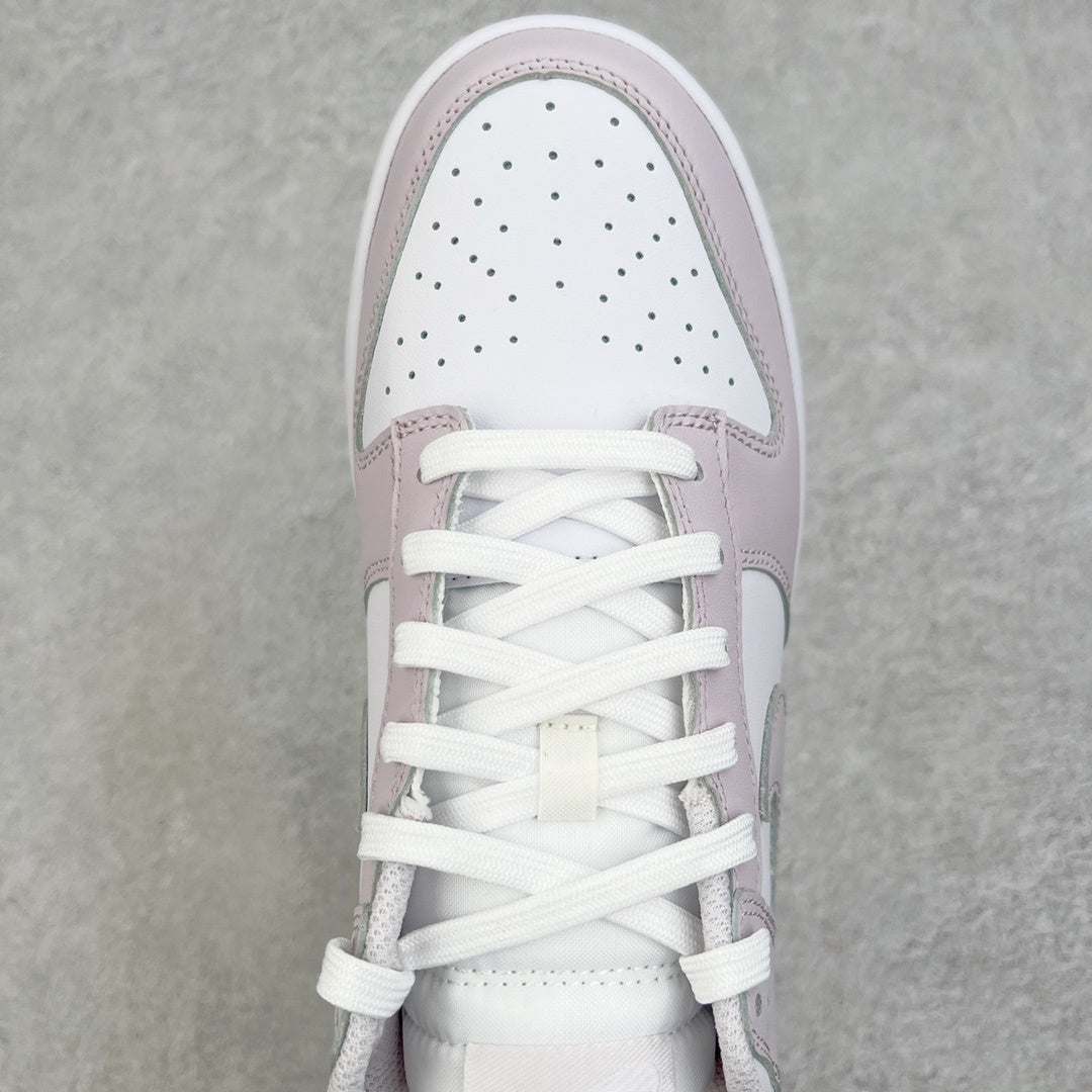 Dunk Low SP "Venice"
