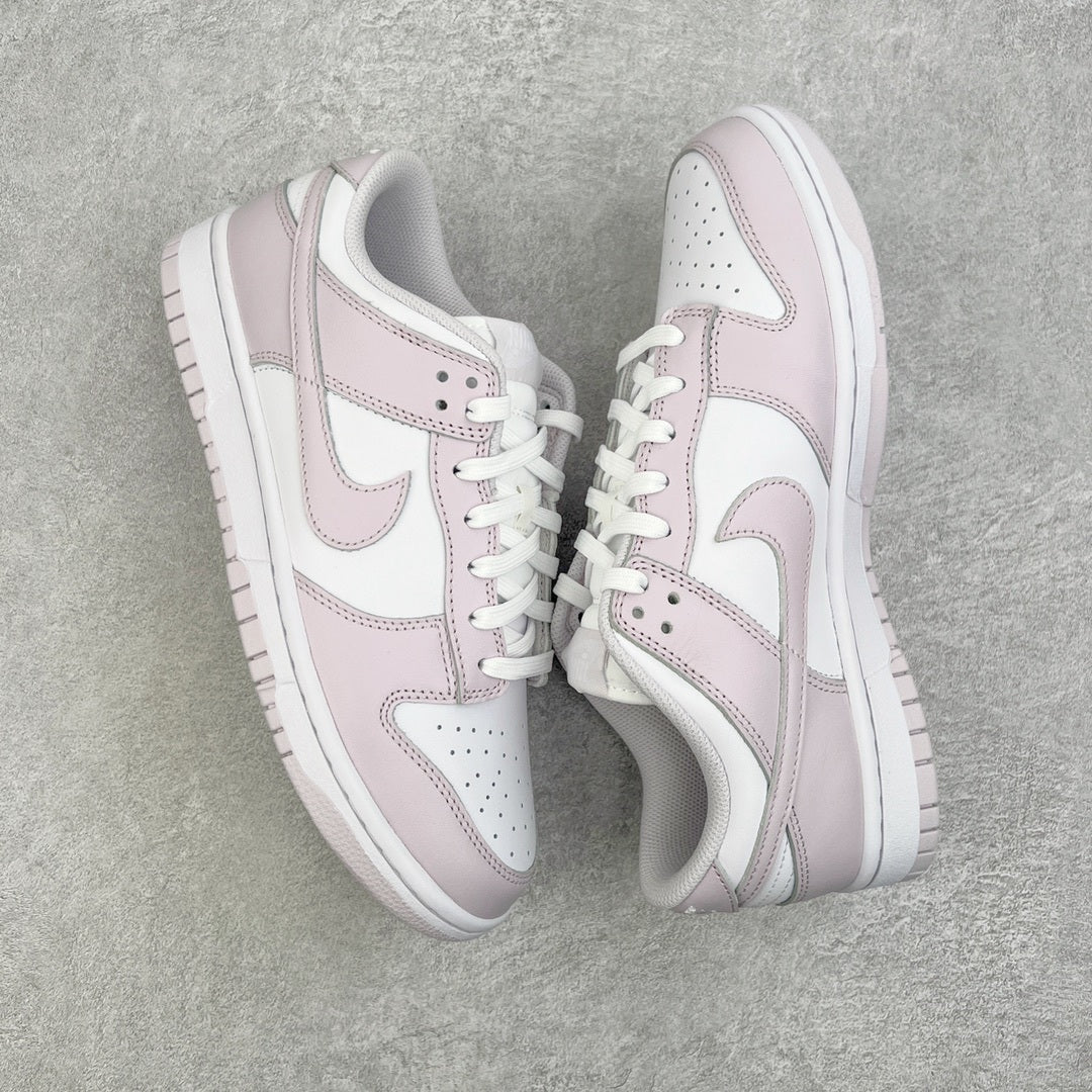 Dunk Low SP "Venice"