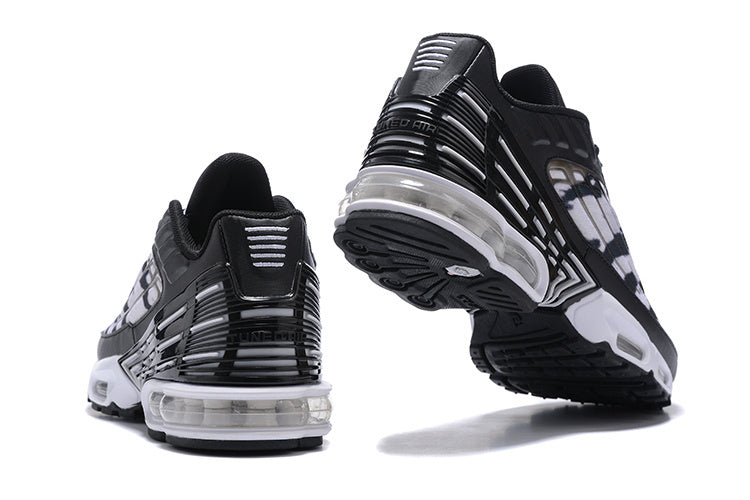Nike Air Max TN 3 Plus "Ice Blue"