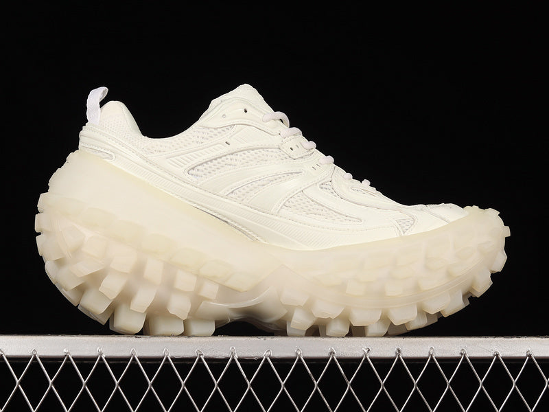 Balenciaga Defender "Off-White"