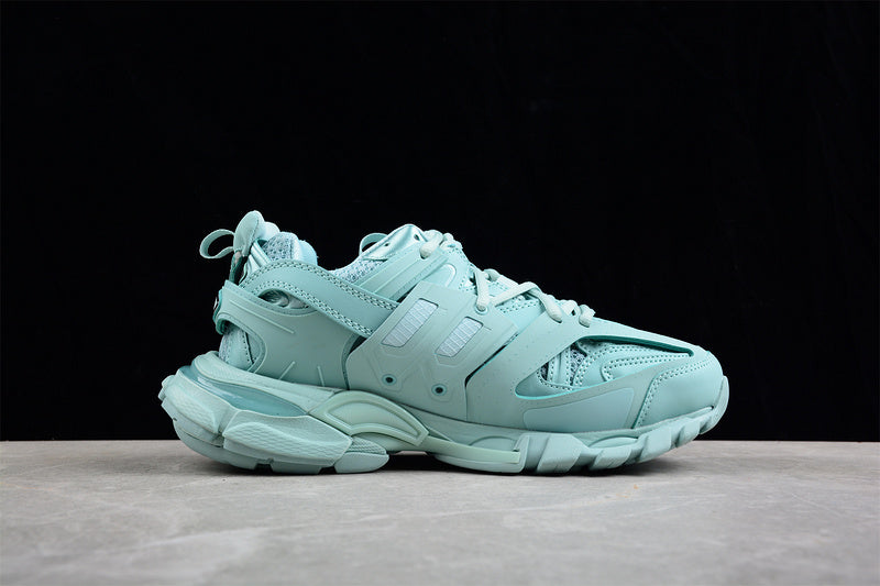 Balenciaga Track 3.0 "Sky Blue"