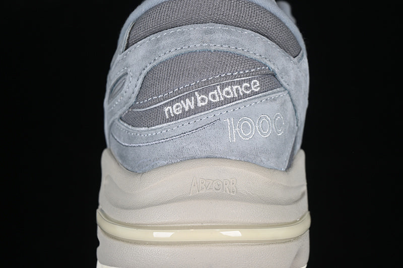New Balance 1000 "Kith"