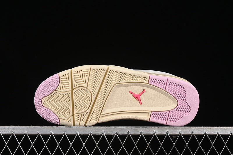 Air Jordan 4 RM "Easter"