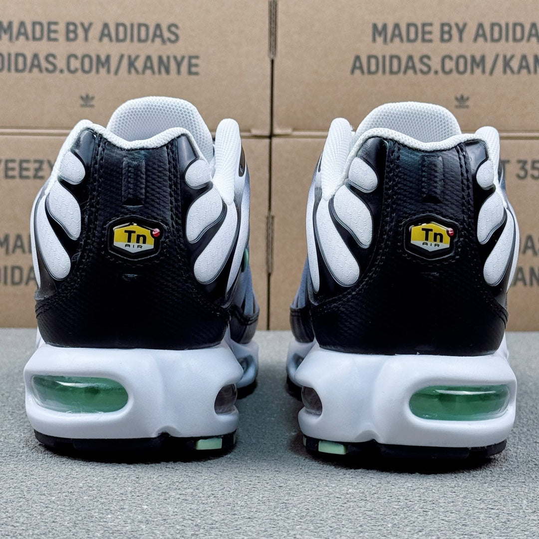 Nike Air Max TN Plus "Seafoam"