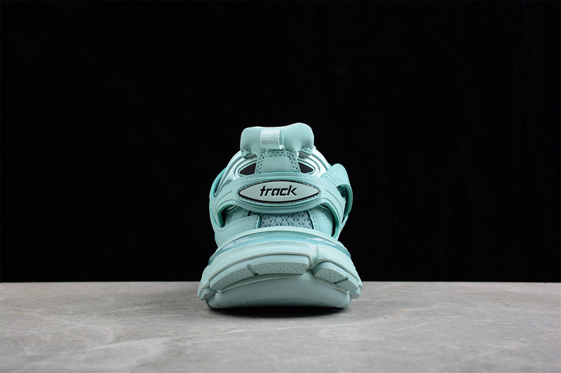 Balenciaga Track 3.0 "Sky Blue"