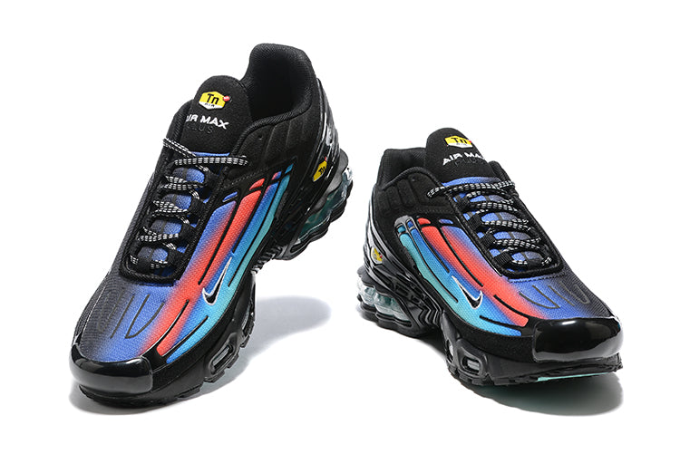 Nike Air Max TN 3 Plus "Berlin"