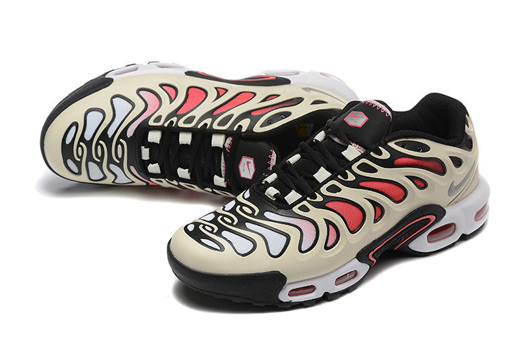 Nike Air Max TN Drift "Fire Red"