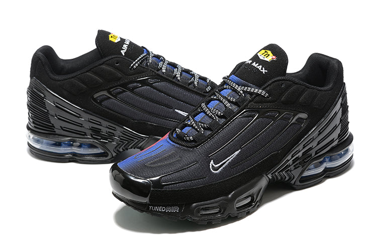 Nike Air Max TN 3 Plus "Berlin"