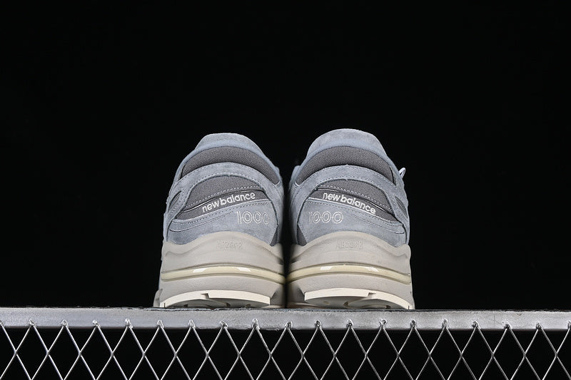New Balance 1000 "Kith"