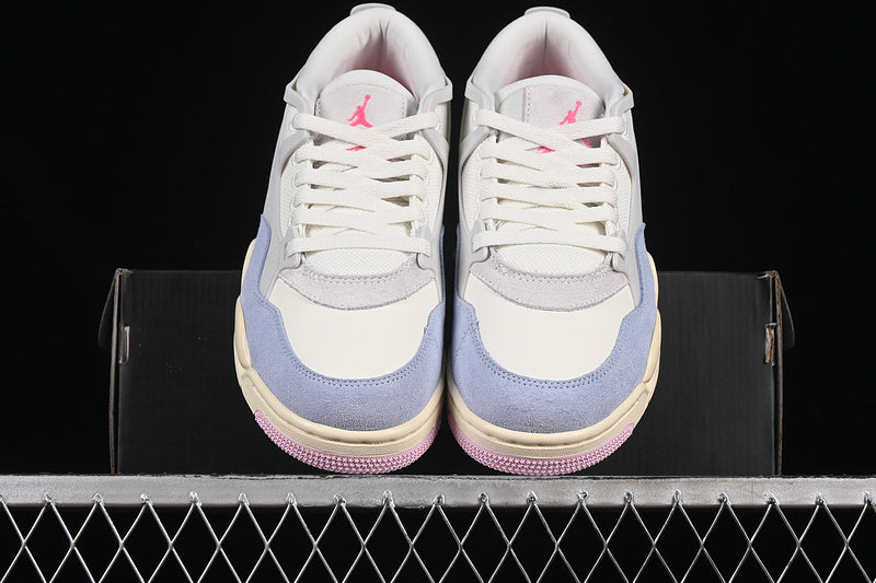 Air Jordan 4 RM "Easter"