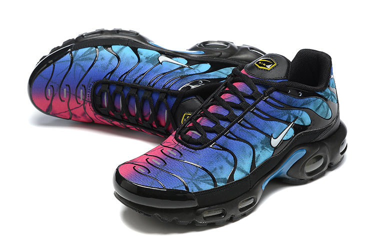 Nike Air Max TN Plus "25th Anniversary"