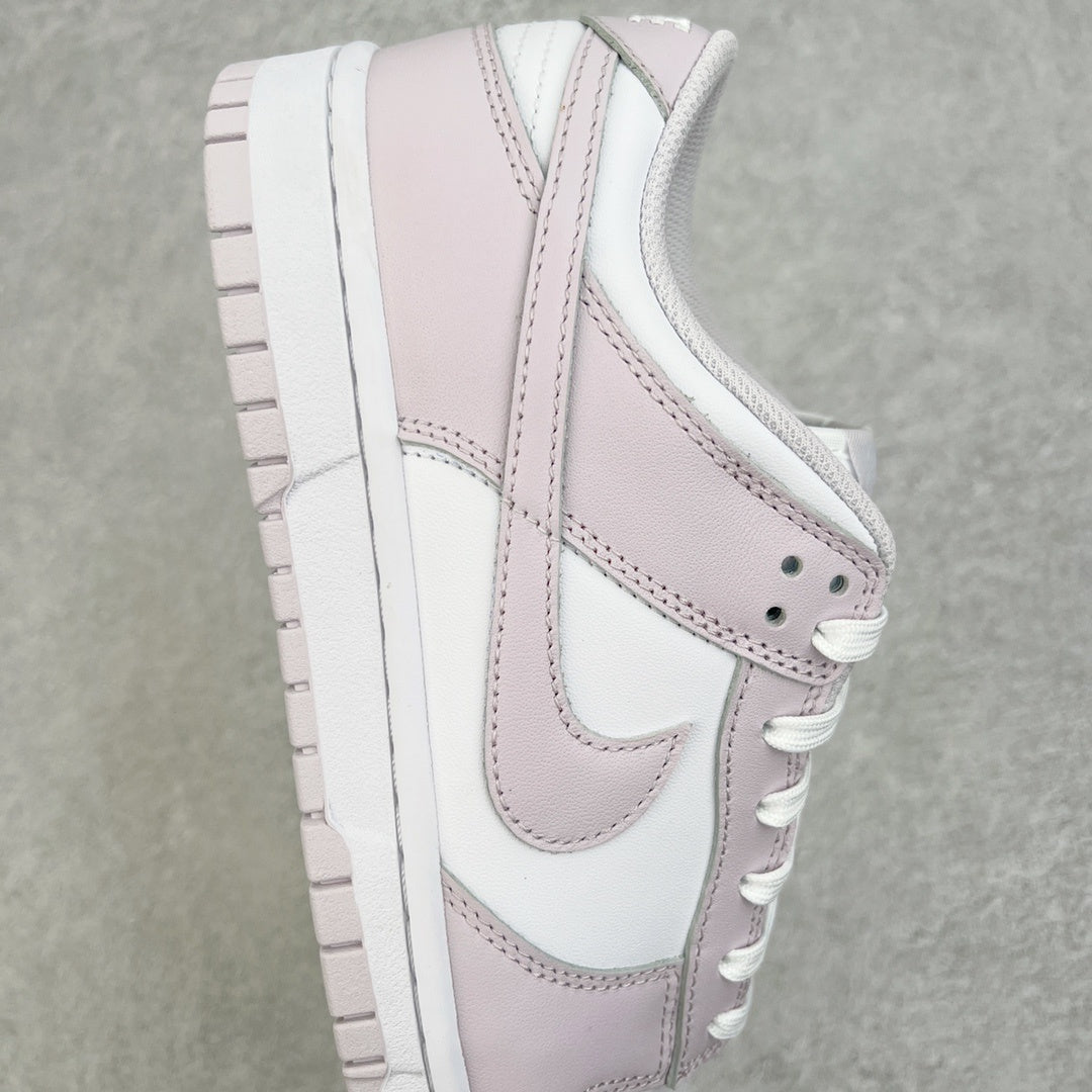 Dunk Low SP "Venice"