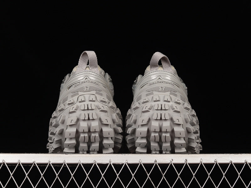 Balenciaga Defender "Grey"