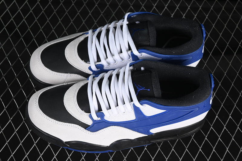 Air Jordan 4 RM "Racer Blue"