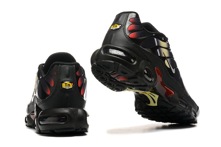 Nike Air Max TN Plus "Orbit Saturn Gold"