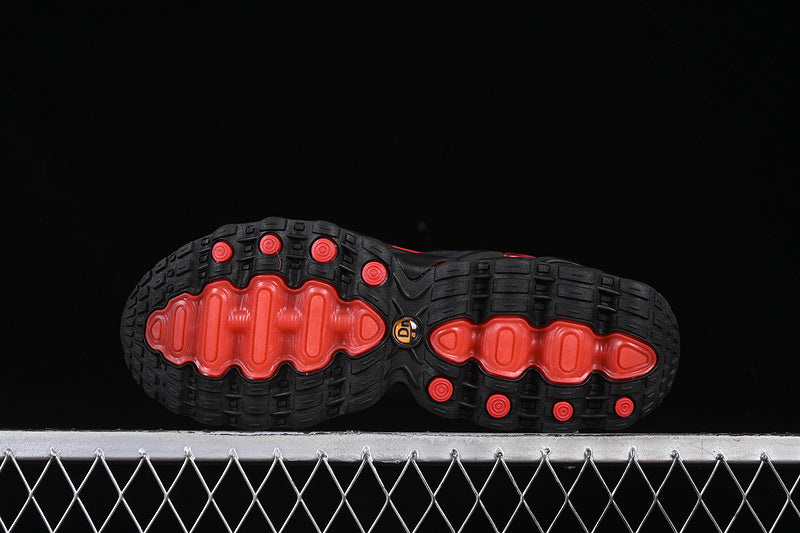 Nike Air Max DN 8 "Tango"