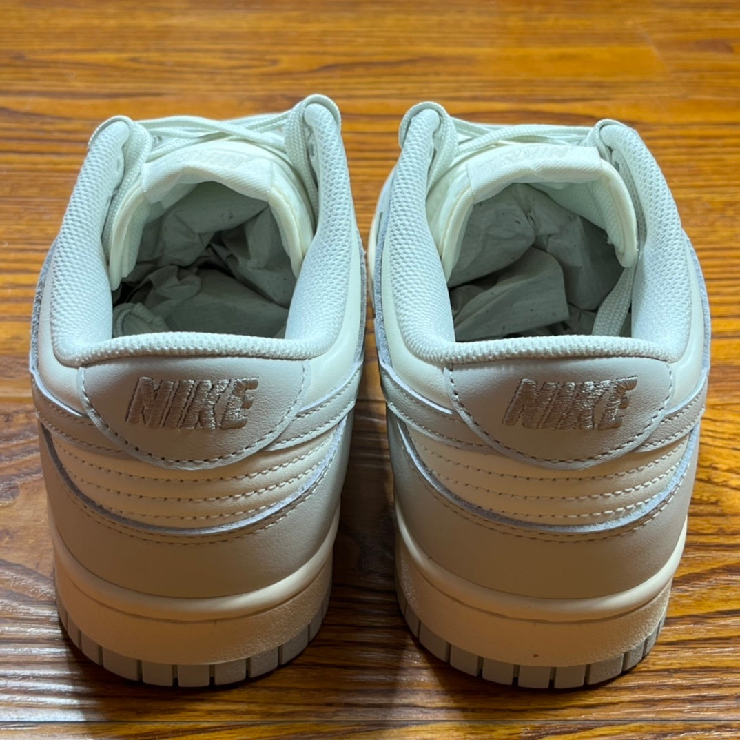 Dunk Low SP "Light Bone"
