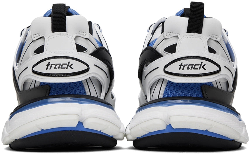 Balenciaga Track 3.0 "Bluey"