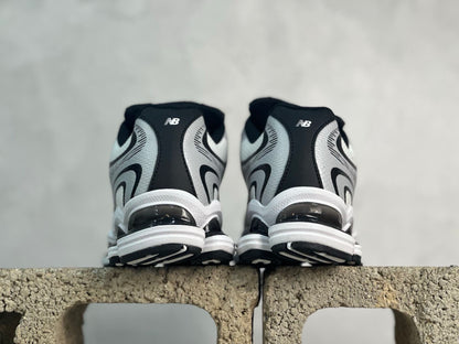 New Balance Abzorb 2000 "Ultra Grey"
