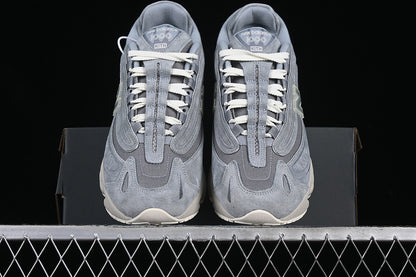 New Balance 1000 "Kith"
