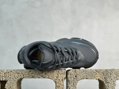 New Balance Abzorb 2000 "Triple Black"