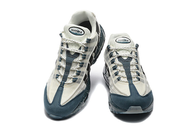 Nike Air Max 95 "Just do it"