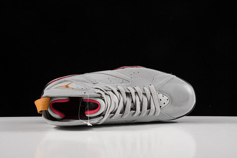 Air Jordan 7 "Reflections of a Champion"