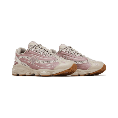 New Balance 1000 x Joe Freshgoods "When Things Where Pure"