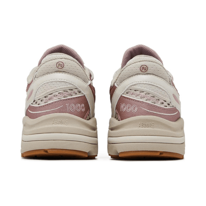 New Balance 1000 x Joe Freshgoods "When Things Where Pure"