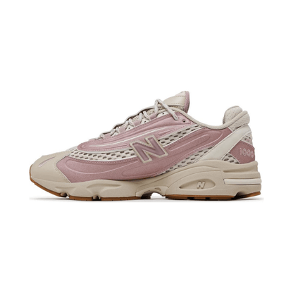 New Balance 1000 x Joe Freshgoods "When Things Where Pure"