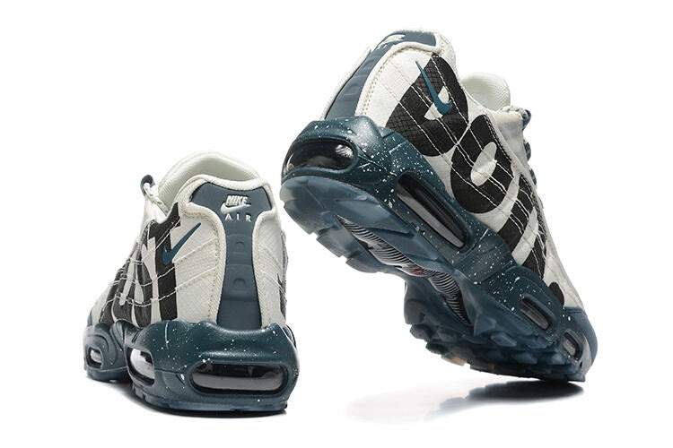 Nike Air Max 95 "Just do it"