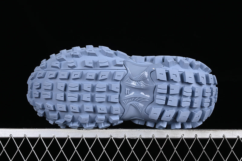 Balenciaga Defender "Blue"