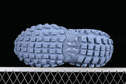 Balenciaga Defender "Blue"