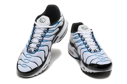 Nike Air Max TN Plus "Smoke"