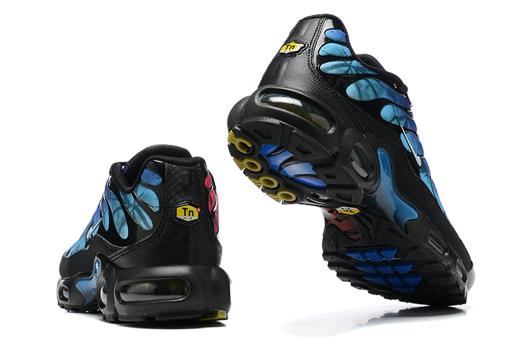 Nike Air Max TN Plus "25th Anniversary"